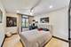2439 Center, Northbrook, IL 60062