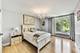2439 Center, Northbrook, IL 60062