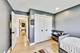 2439 Center, Northbrook, IL 60062