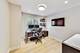 2439 Center, Northbrook, IL 60062