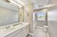2439 Center, Northbrook, IL 60062