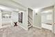 2439 Center, Northbrook, IL 60062