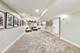 2439 Center, Northbrook, IL 60062