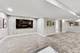 2439 Center, Northbrook, IL 60062
