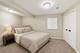 2439 Center, Northbrook, IL 60062