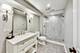 2439 Center, Northbrook, IL 60062