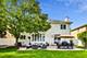 2439 Center, Northbrook, IL 60062