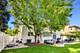 2439 Center, Northbrook, IL 60062