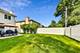 2439 Center, Northbrook, IL 60062