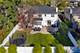 2439 Center, Northbrook, IL 60062