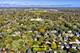 2439 Center, Northbrook, IL 60062
