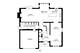 2439 Center, Northbrook, IL 60062