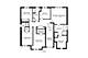 2439 Center, Northbrook, IL 60062
