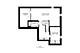 2439 Center, Northbrook, IL 60062