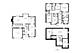 2439 Center, Northbrook, IL 60062