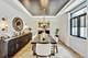 2439 Center, Northbrook, IL 60062