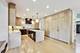 2439 Center, Northbrook, IL 60062