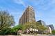 4170 N Marine Unit 10E, Chicago, IL 60613