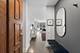 4170 N Marine Unit 10E, Chicago, IL 60613