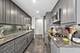 4170 N Marine Unit 10E, Chicago, IL 60613