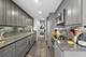 4170 N Marine Unit 10E, Chicago, IL 60613