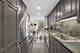 4170 N Marine Unit 10E, Chicago, IL 60613