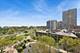 4170 N Marine Unit 10E, Chicago, IL 60613