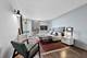 4170 N Marine Unit 10E, Chicago, IL 60613