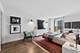 4170 N Marine Unit 10E, Chicago, IL 60613