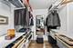 4170 N Marine Unit 10E, Chicago, IL 60613