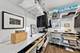 4170 N Marine Unit 10E, Chicago, IL 60613