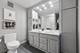 4170 N Marine Unit 10E, Chicago, IL 60613