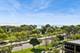4170 N Marine Unit 10E, Chicago, IL 60613
