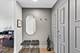 4170 N Marine Unit 10E, Chicago, IL 60613