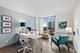 4170 N Marine Unit 10E, Chicago, IL 60613