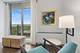 4170 N Marine Unit 10E, Chicago, IL 60613