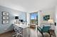 4170 N Marine Unit 10E, Chicago, IL 60613
