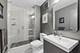 4170 N Marine Unit 10E, Chicago, IL 60613