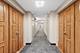 4170 N Marine Unit 10E, Chicago, IL 60613