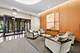 4170 N Marine Unit 10E, Chicago, IL 60613