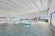 4170 N Marine Unit 10E, Chicago, IL 60613