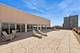 4170 N Marine Unit 10E, Chicago, IL 60613