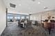 4170 N Marine Unit 10E, Chicago, IL 60613