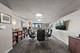 4170 N Marine Unit 10E, Chicago, IL 60613