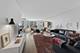 4170 N Marine Unit 10E, Chicago, IL 60613