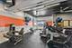 4170 N Marine Unit 10E, Chicago, IL 60613