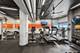 4170 N Marine Unit 10E, Chicago, IL 60613