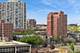 4170 N Marine Unit 10E, Chicago, IL 60613