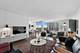 4170 N Marine Unit 10E, Chicago, IL 60613