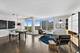 4170 N Marine Unit 10E, Chicago, IL 60613